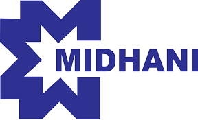 midhani